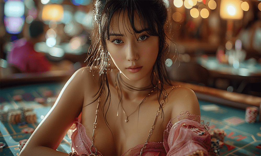 viva88 net casino